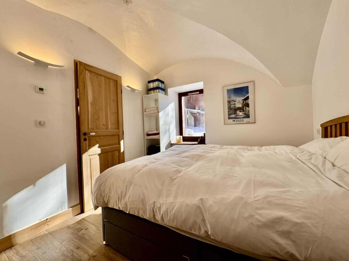 Photo propriété 2524