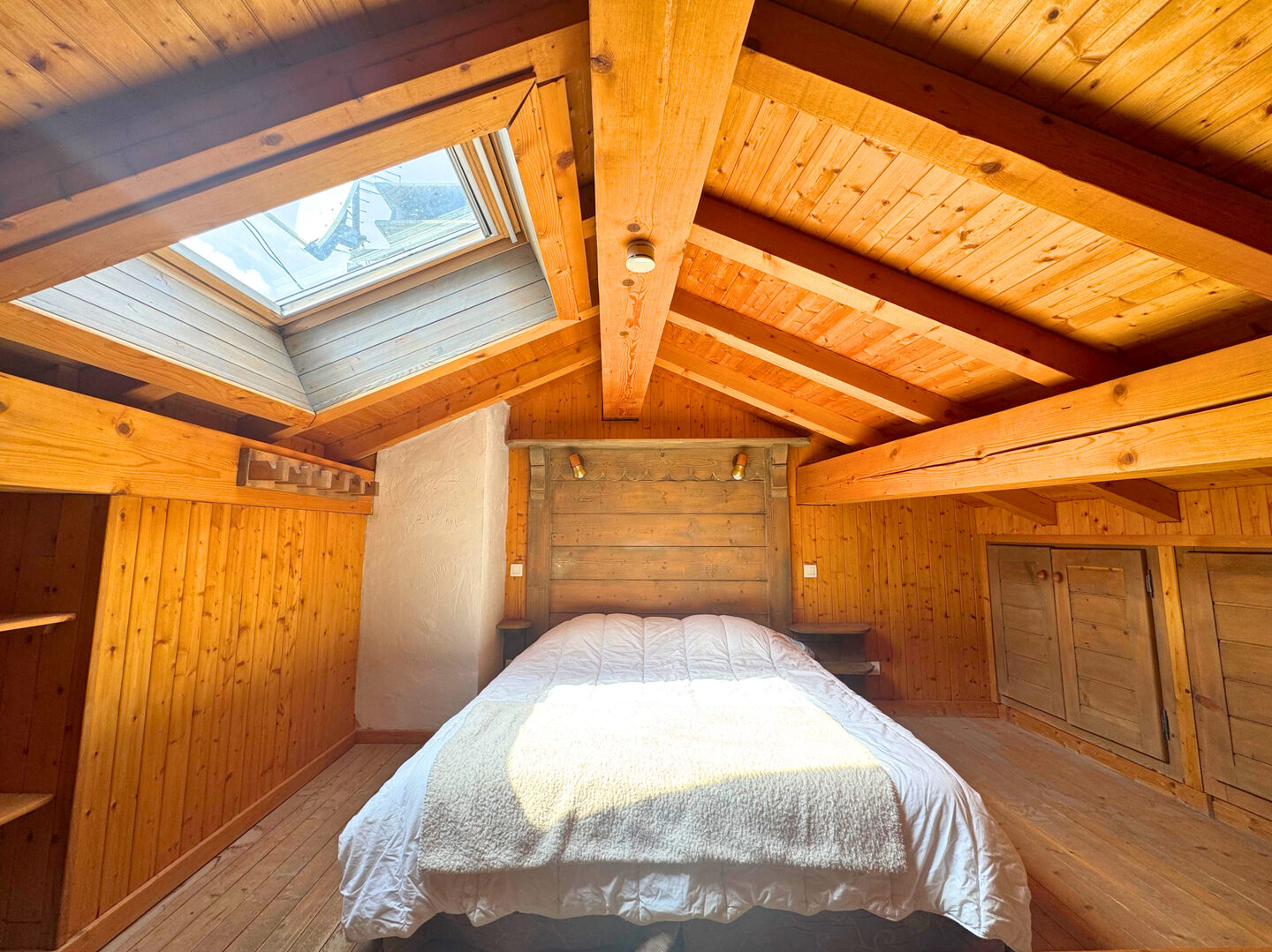 Photo propriété 2473