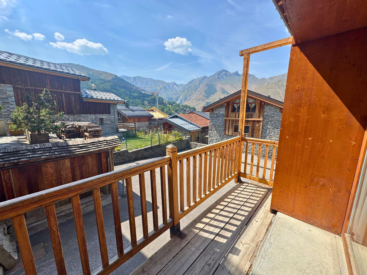 Photo propriété 2473