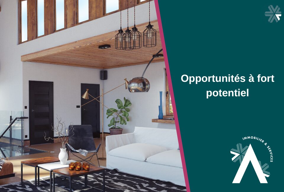 Photo programme 2330