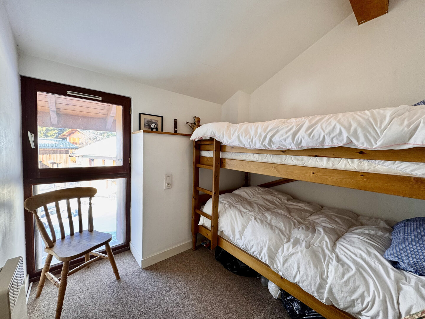 Photo propriété 2524