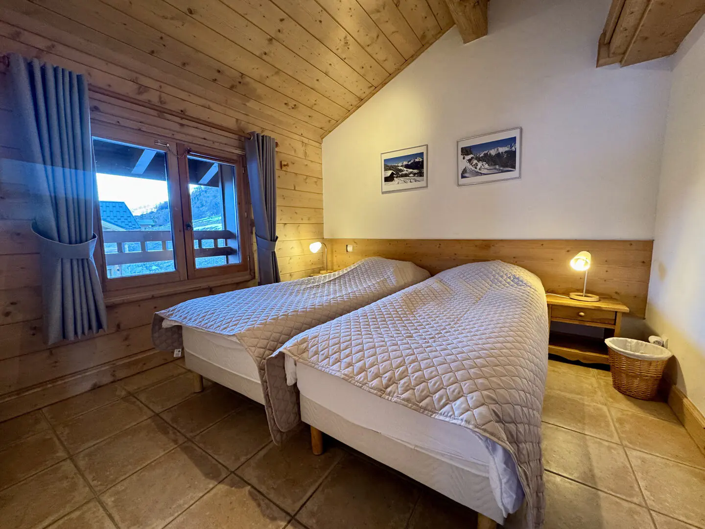 Photo propriété 2521