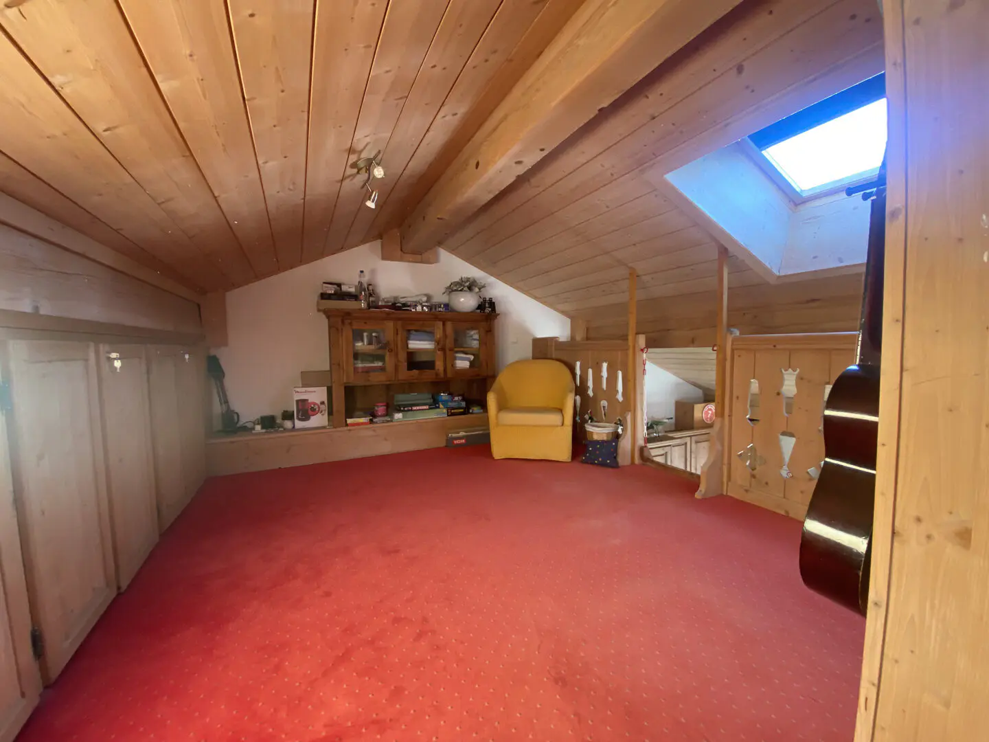 Photo propriété 2521