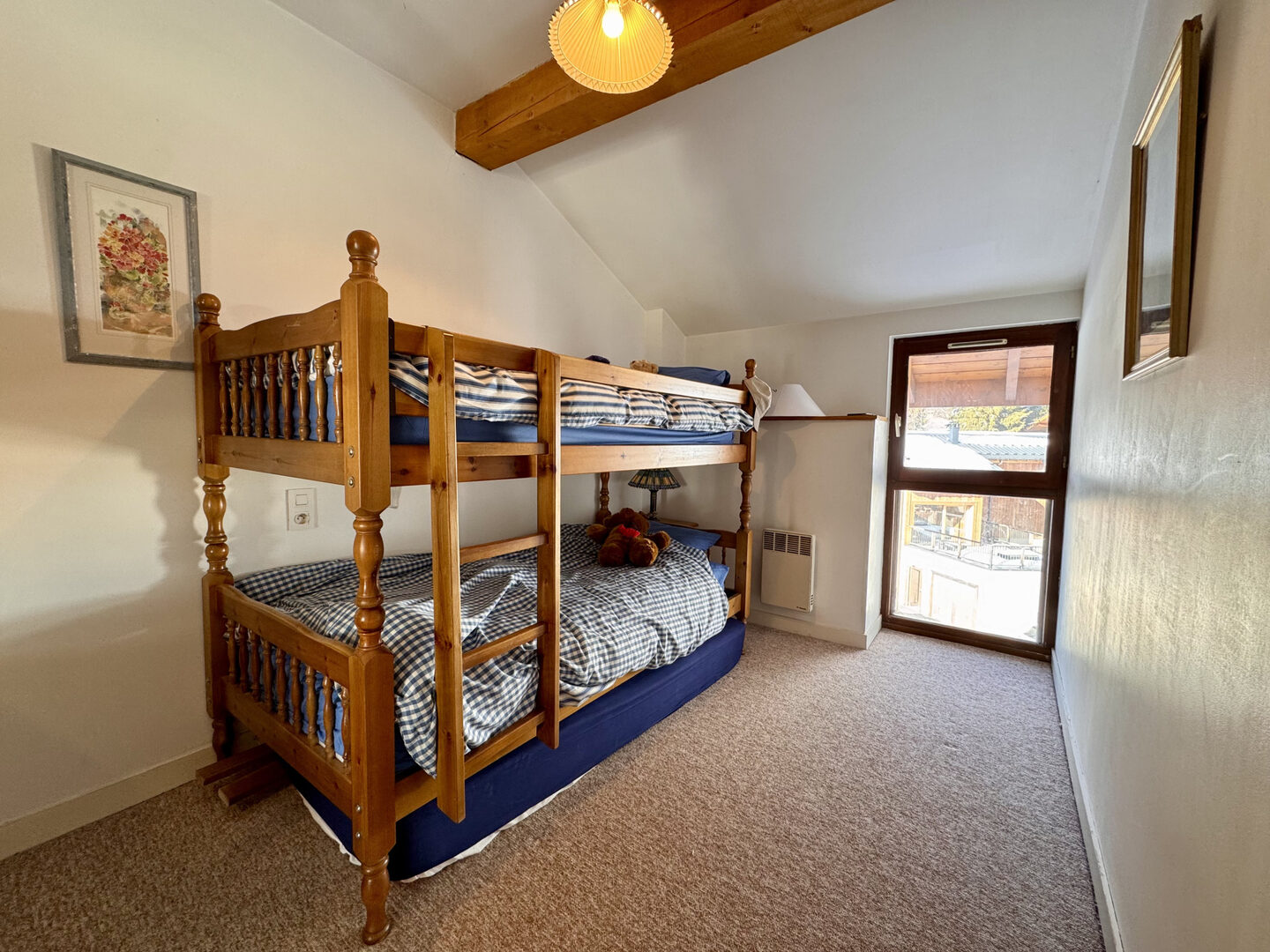 Photo propriété 2524