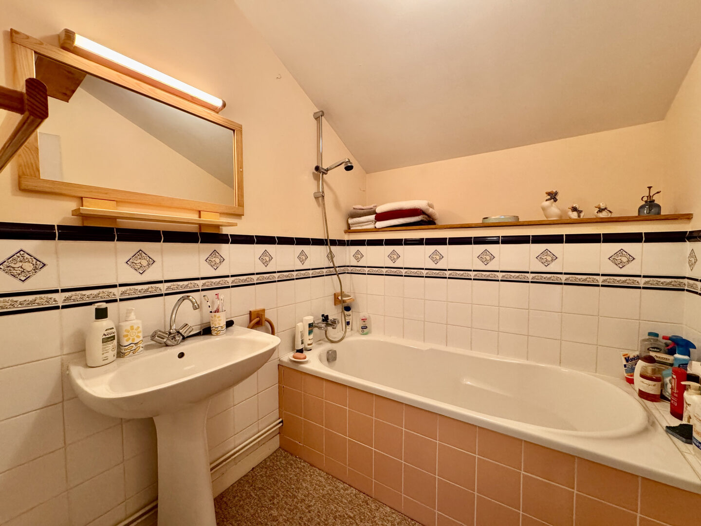 Photo propriété 2524