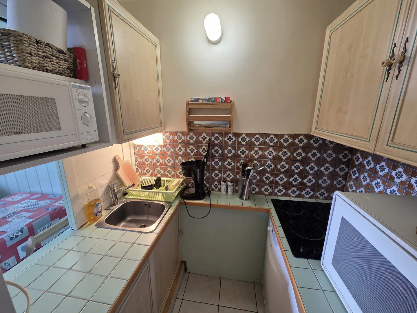 Photo propriété 2523