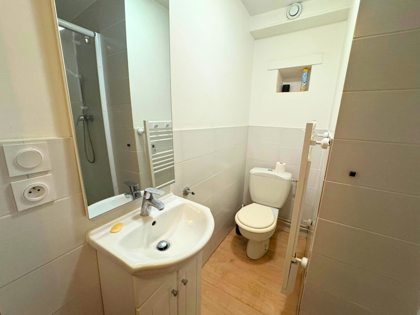 Photo propriété 2473