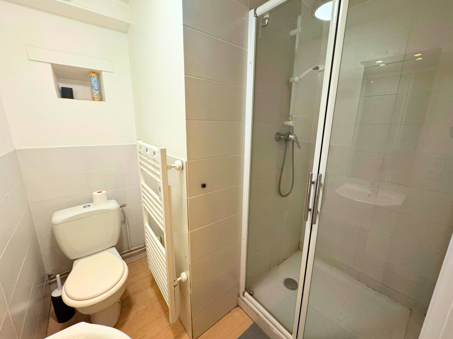 Photo propriété 2473