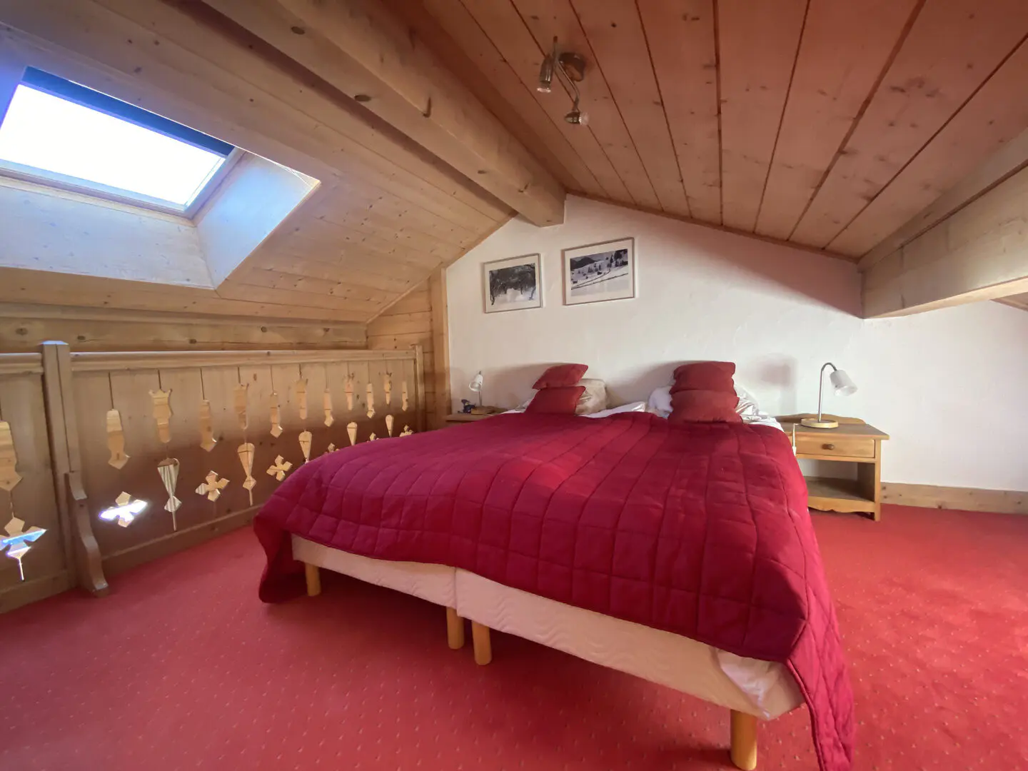 Photo propriété 2521