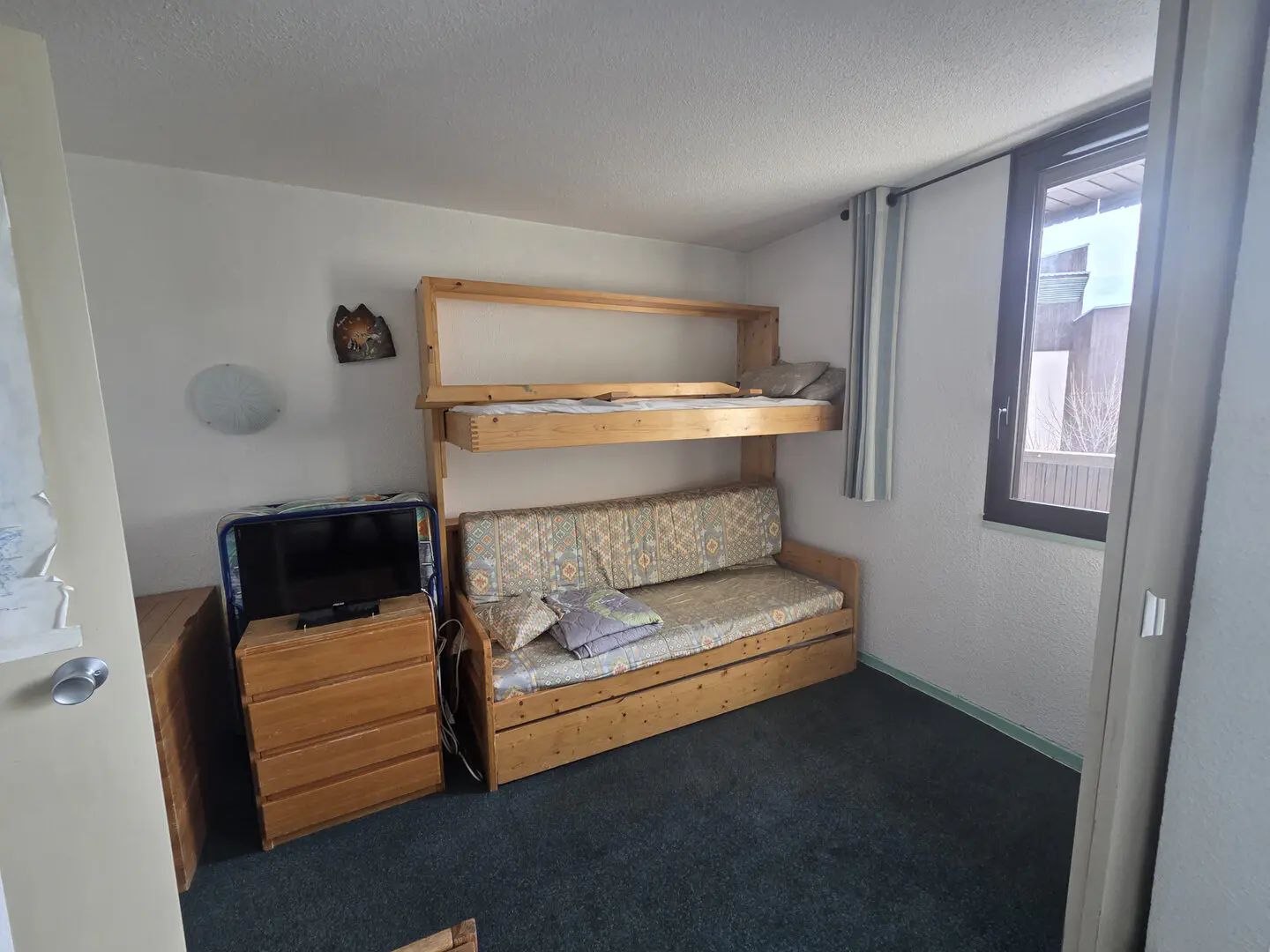 Photo propriété 2523