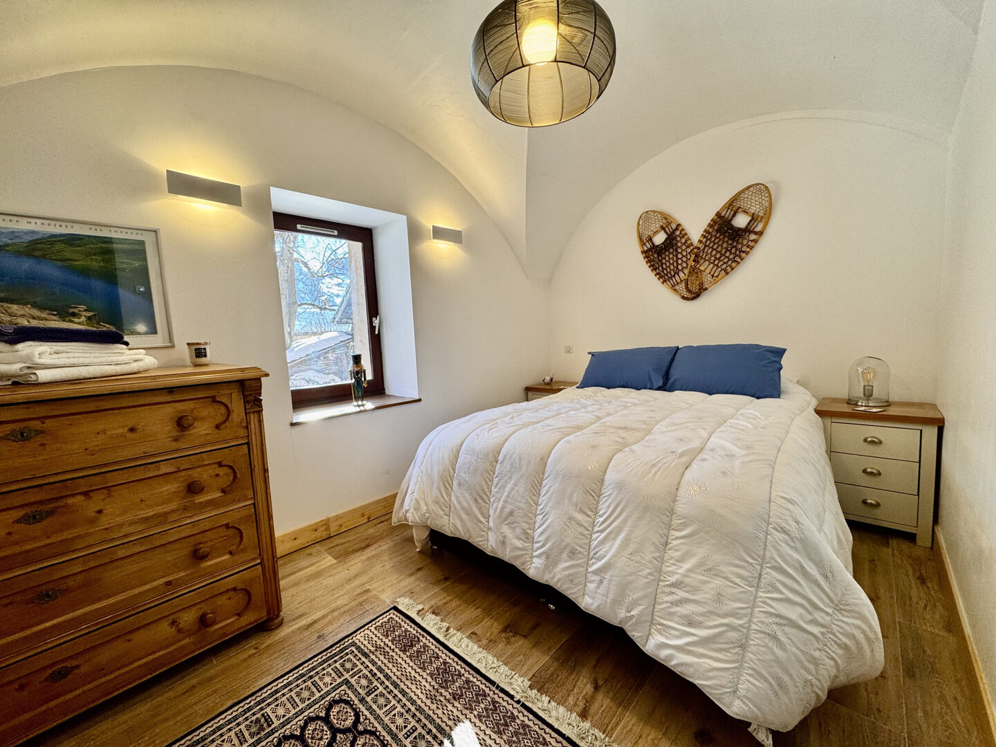 Photo propriété 2524