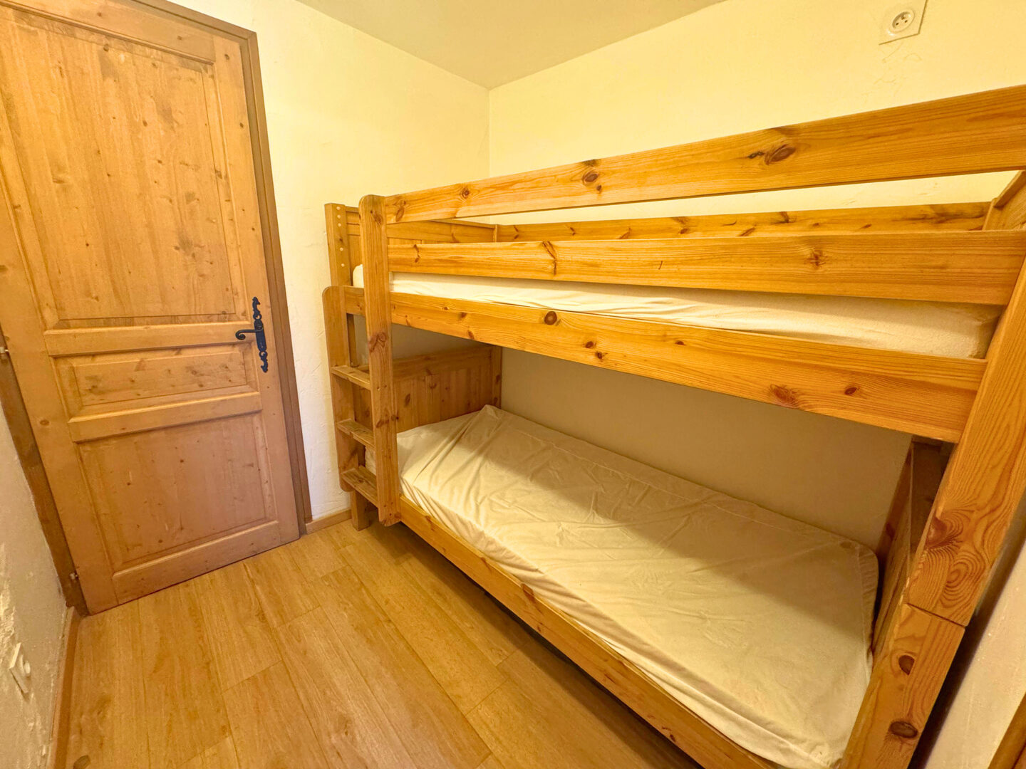 Photo propriété 2473