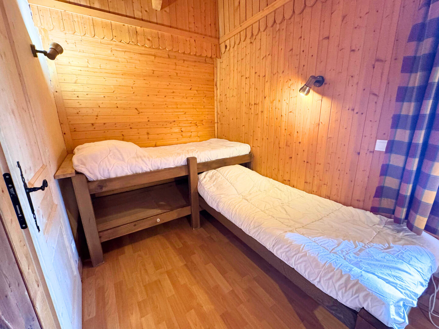 Photo propriété 2473