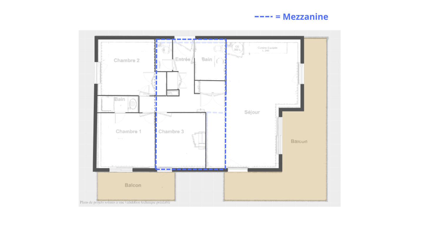 Photo propriété 2521