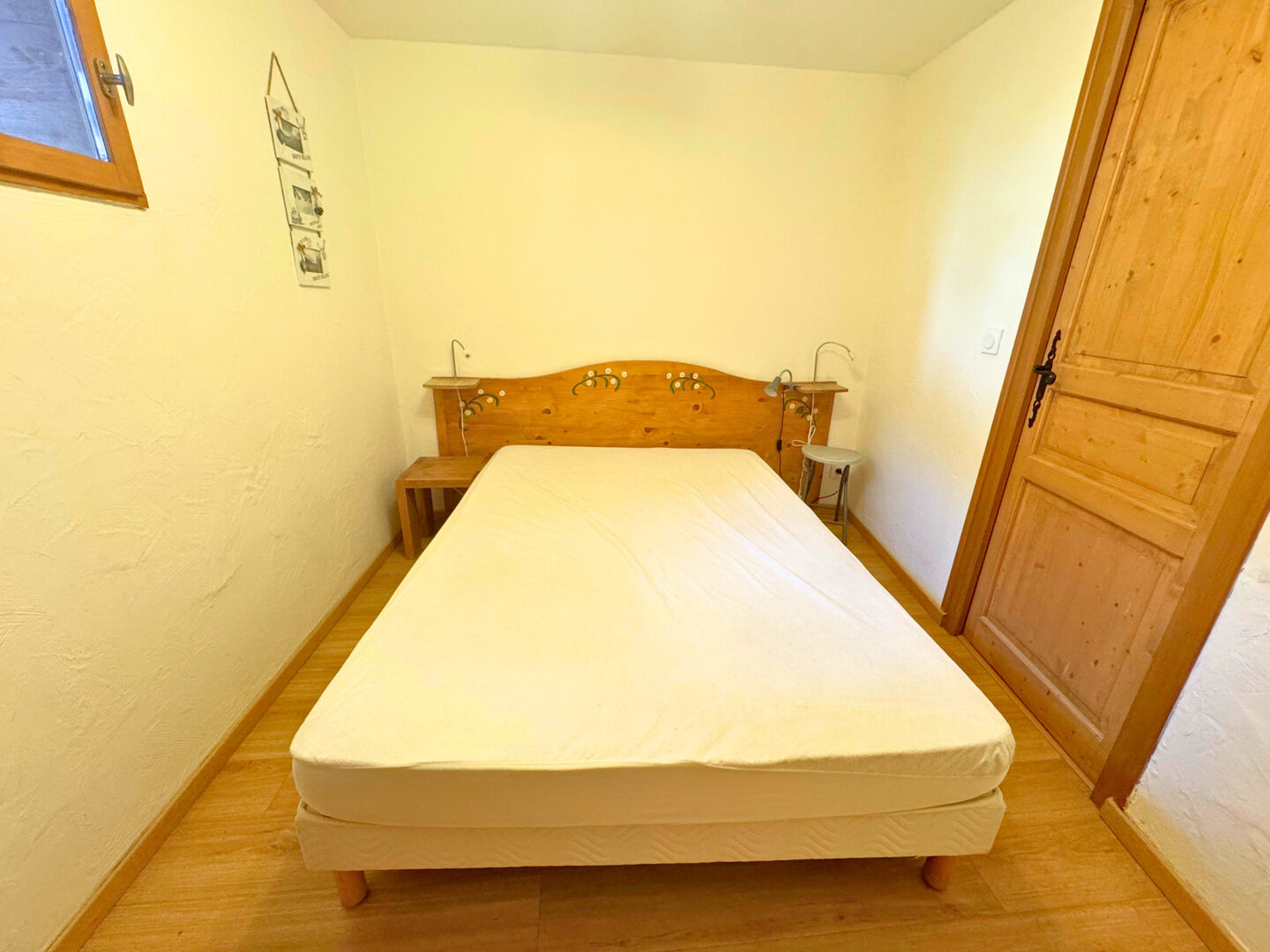 Photo propriété 2473