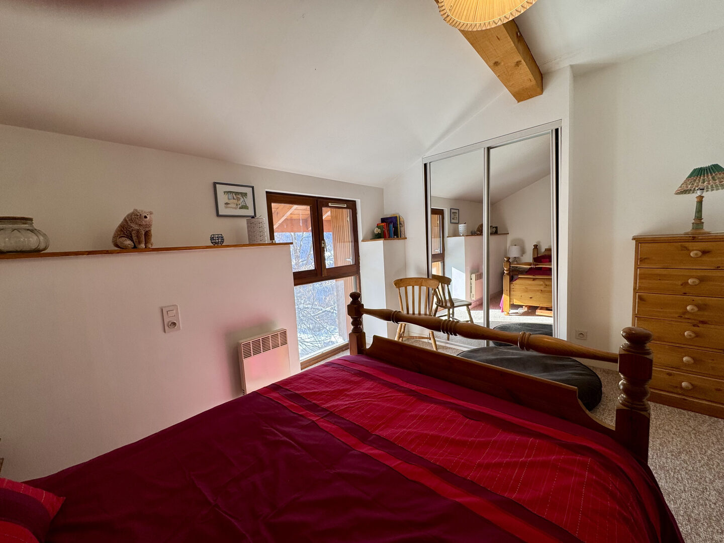 Photo propriété 2524