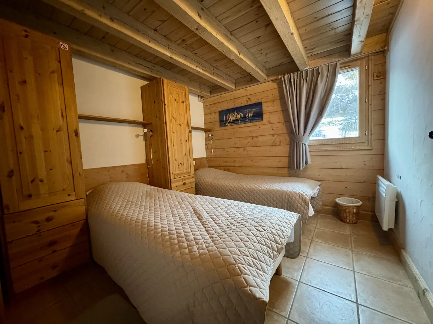 Photo propriété 2521