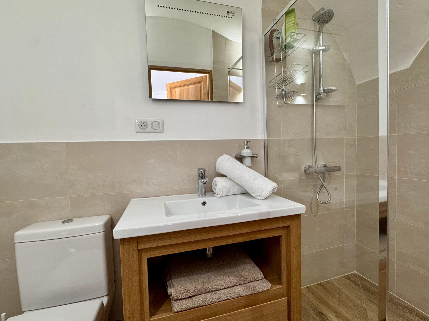 Photo propriété 2524