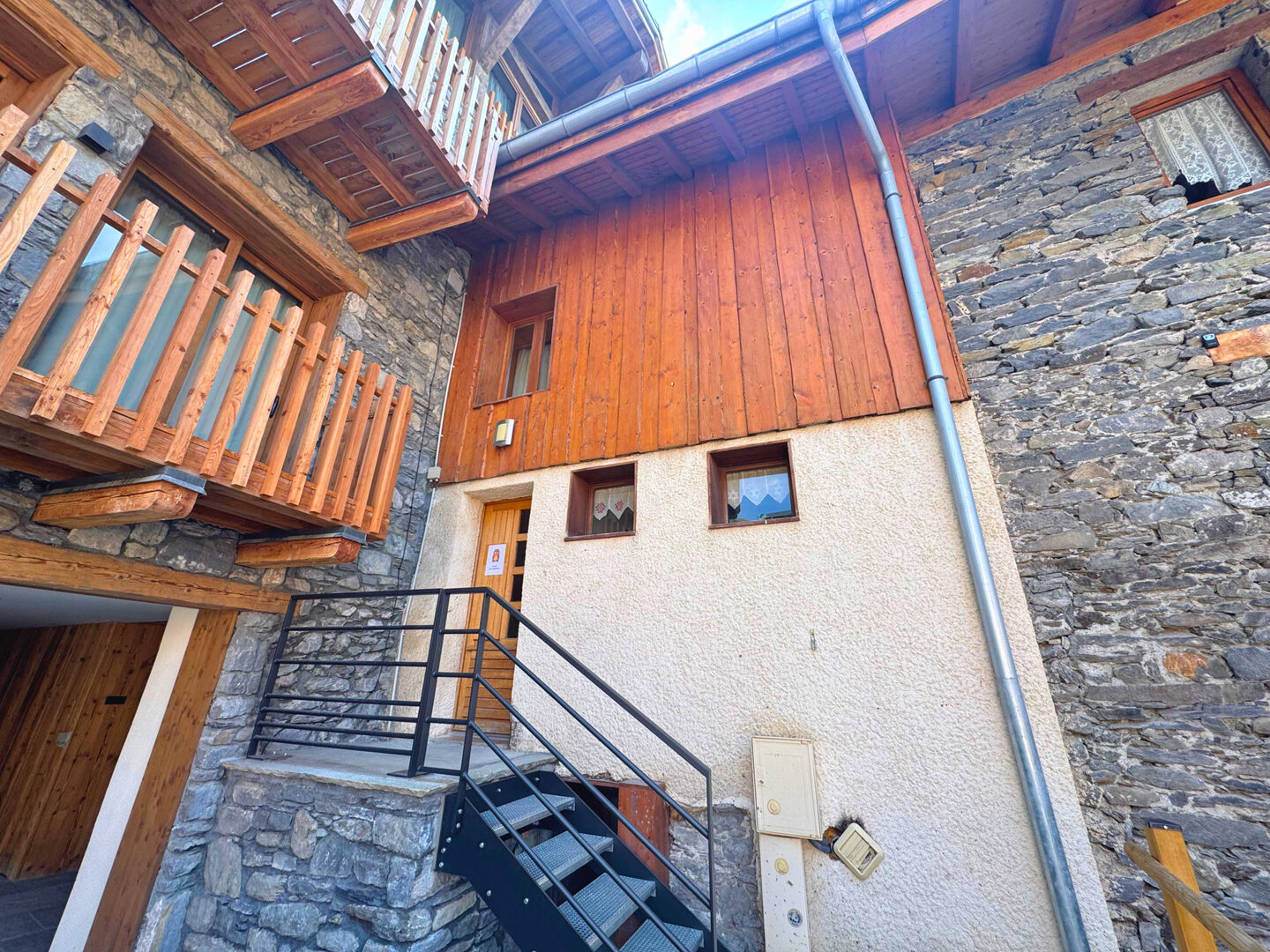 Photo propriété 2473