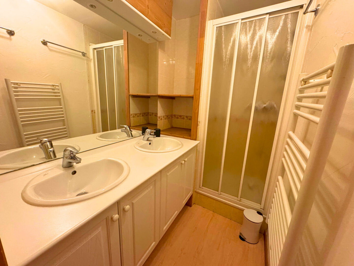 Photo propriété 2473