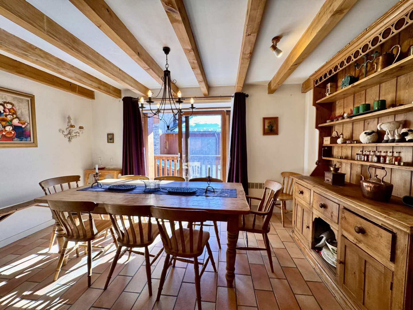 Photo propriété 2524