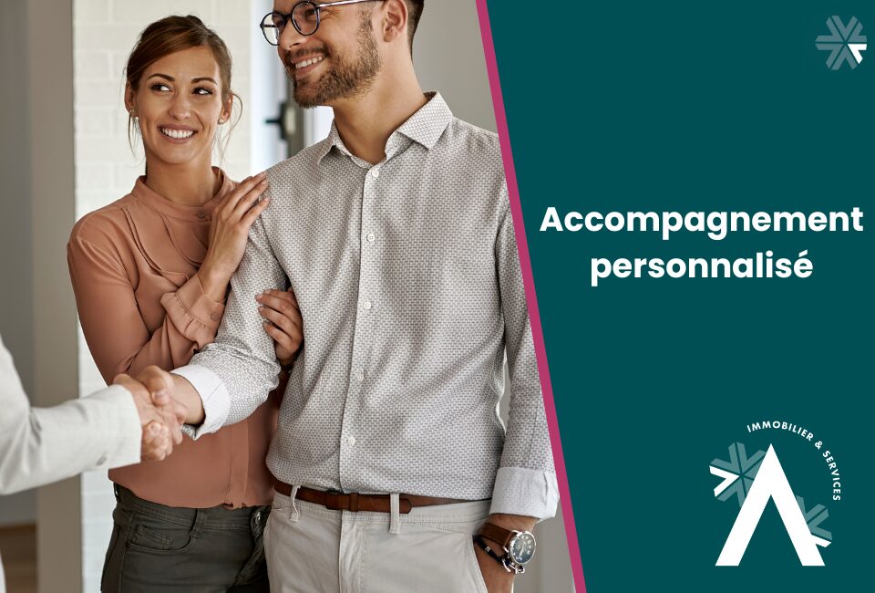 Photo programme 02487