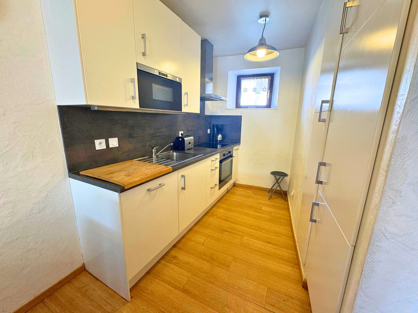 Photo propriété 2473