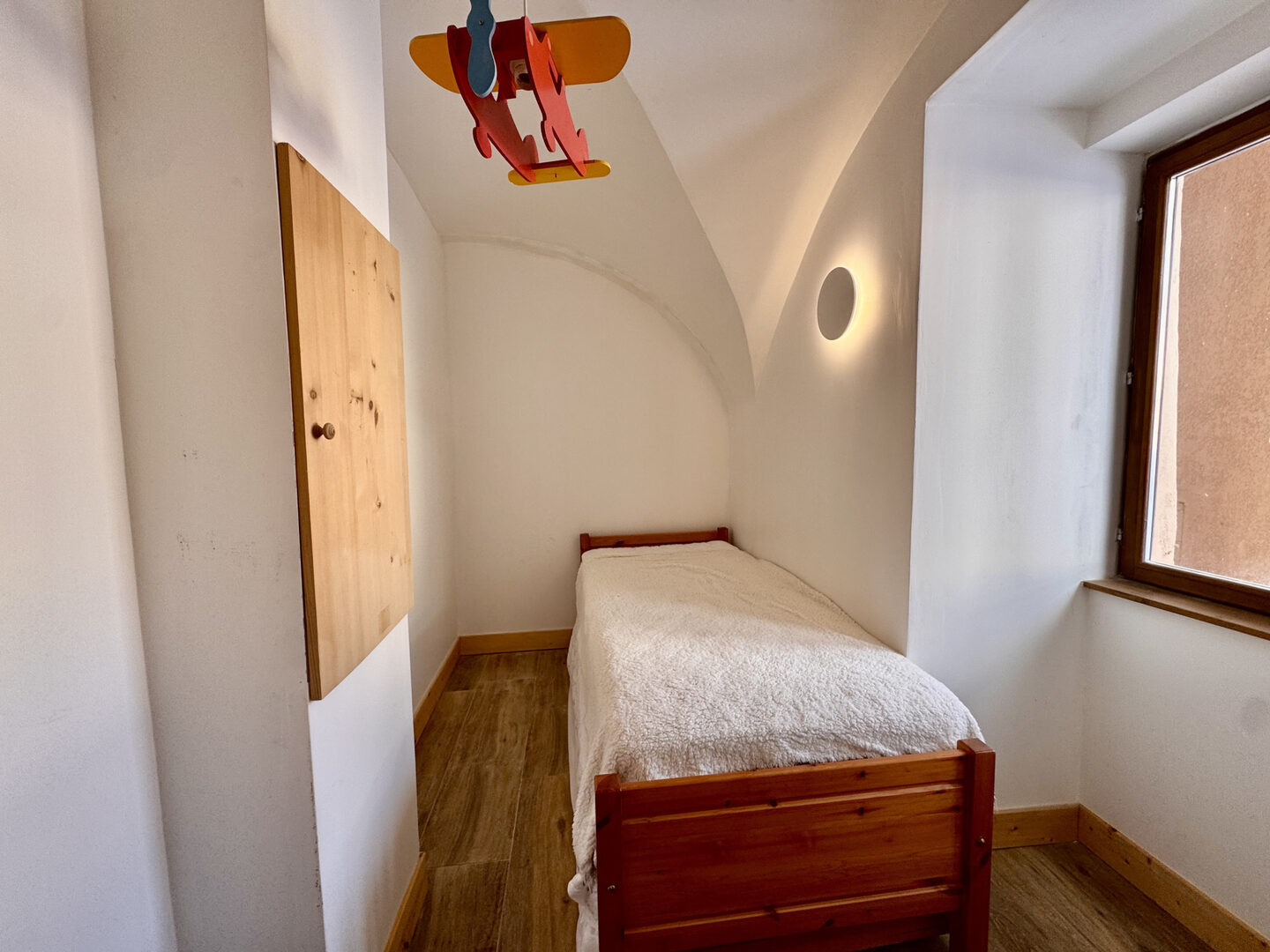 Photo propriété 2524