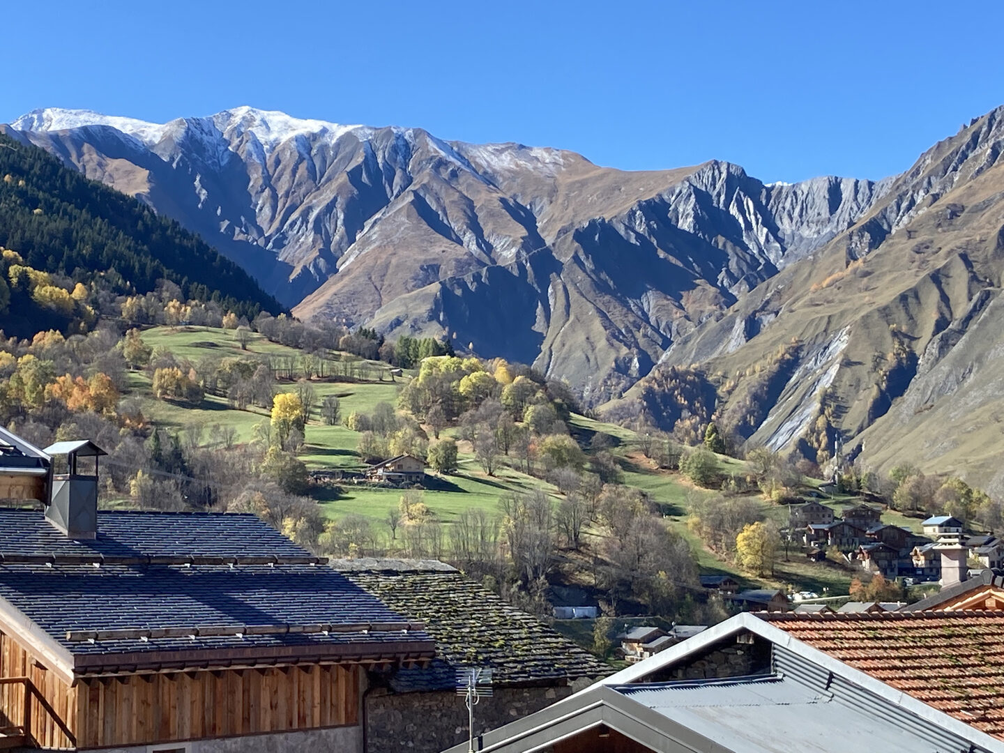 Photo propriété 2473