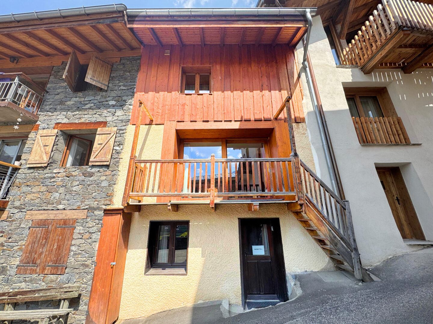 Photo propriété 2473