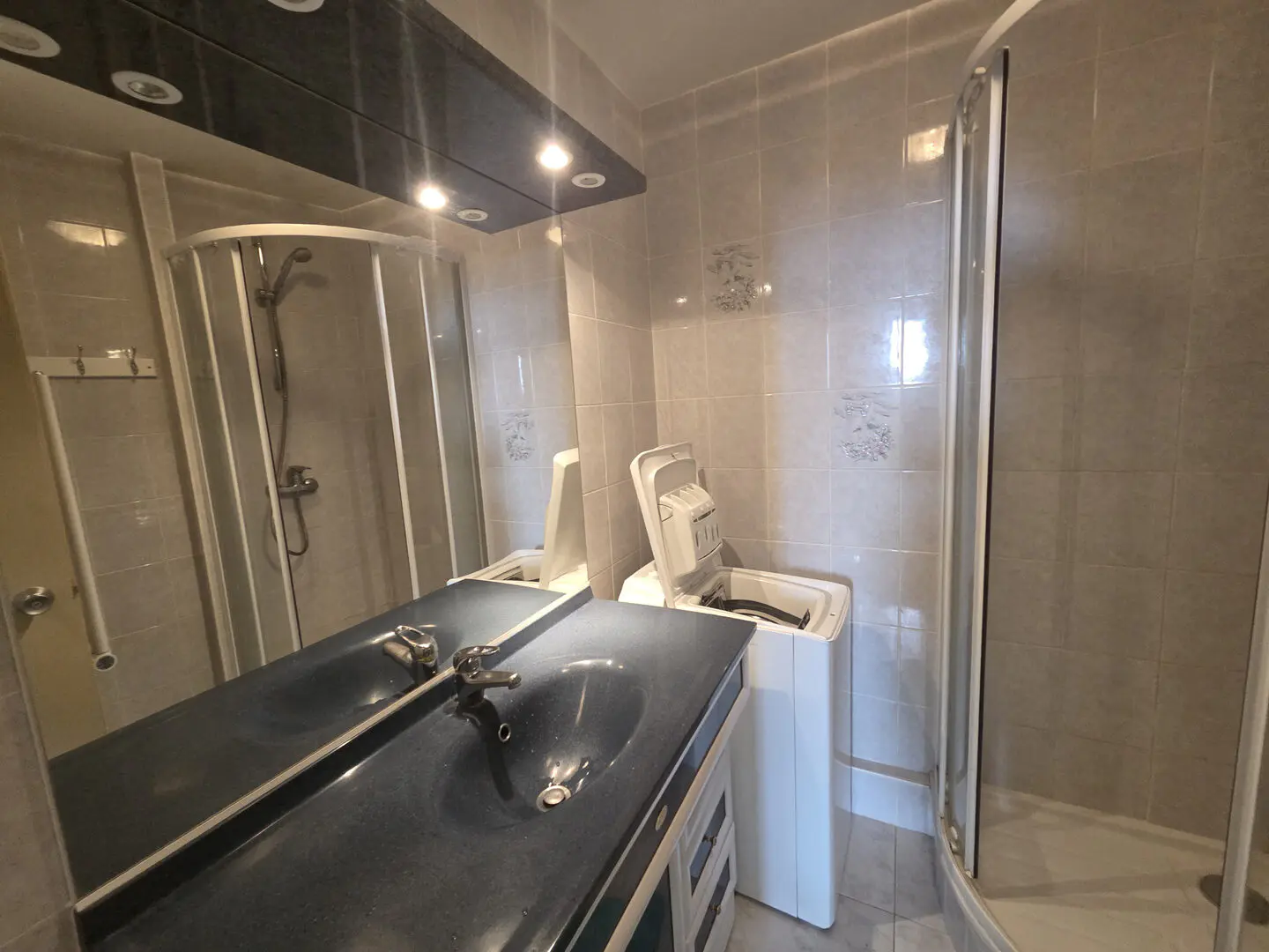 Photo propriété 2523