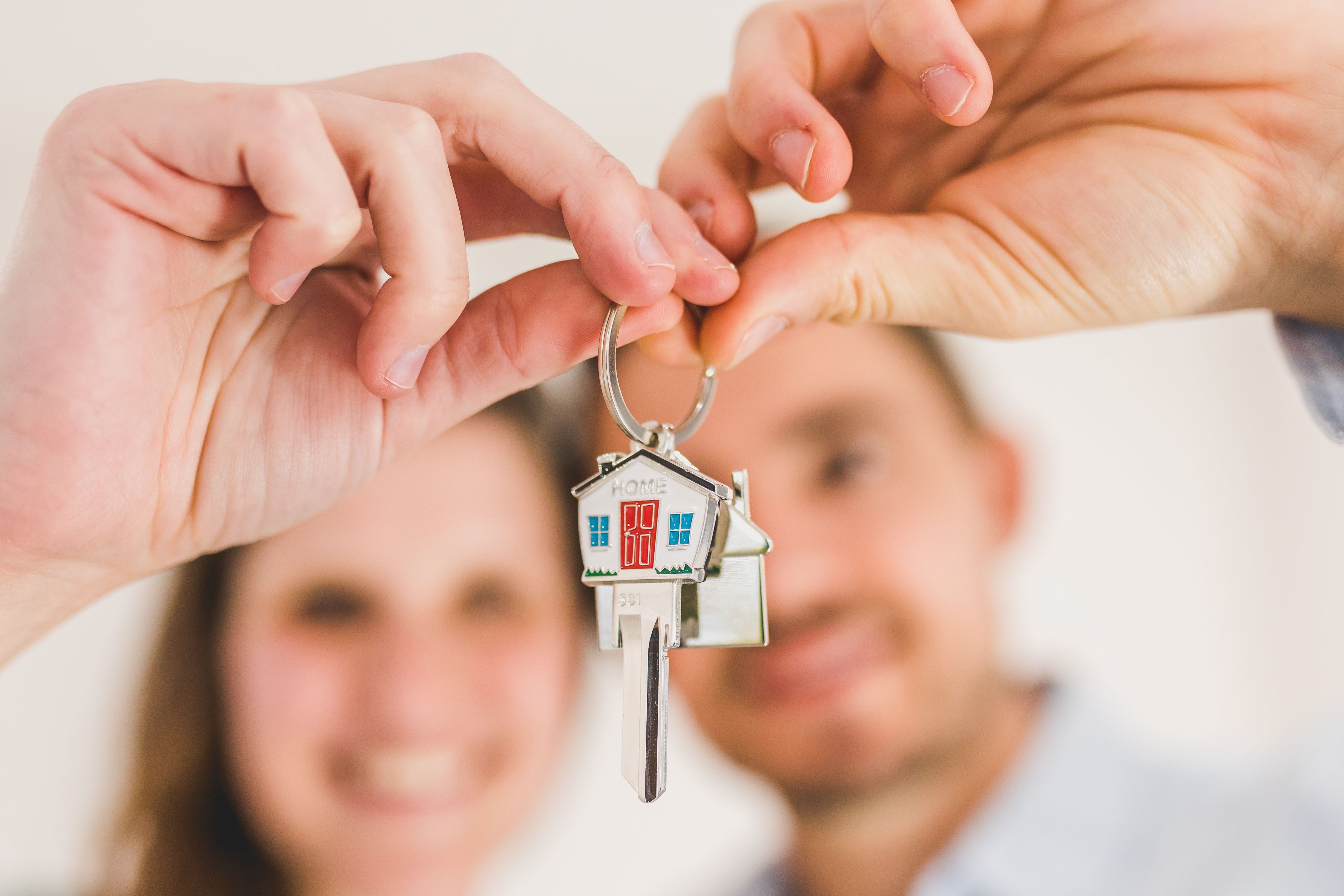 Projet immobilier