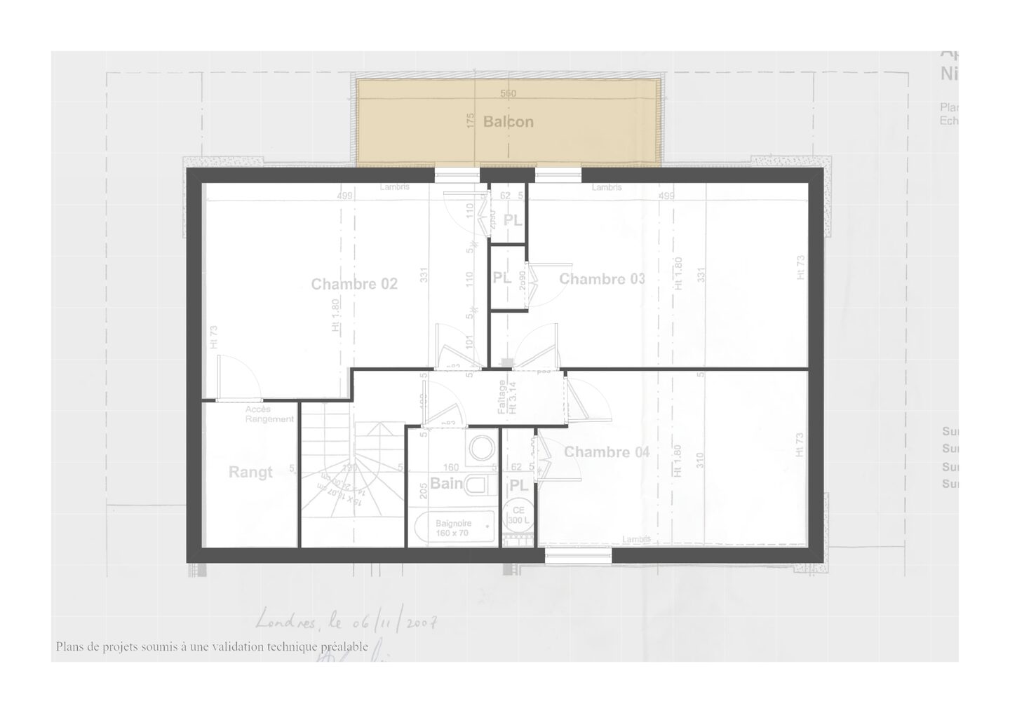 Photo propriété 2528