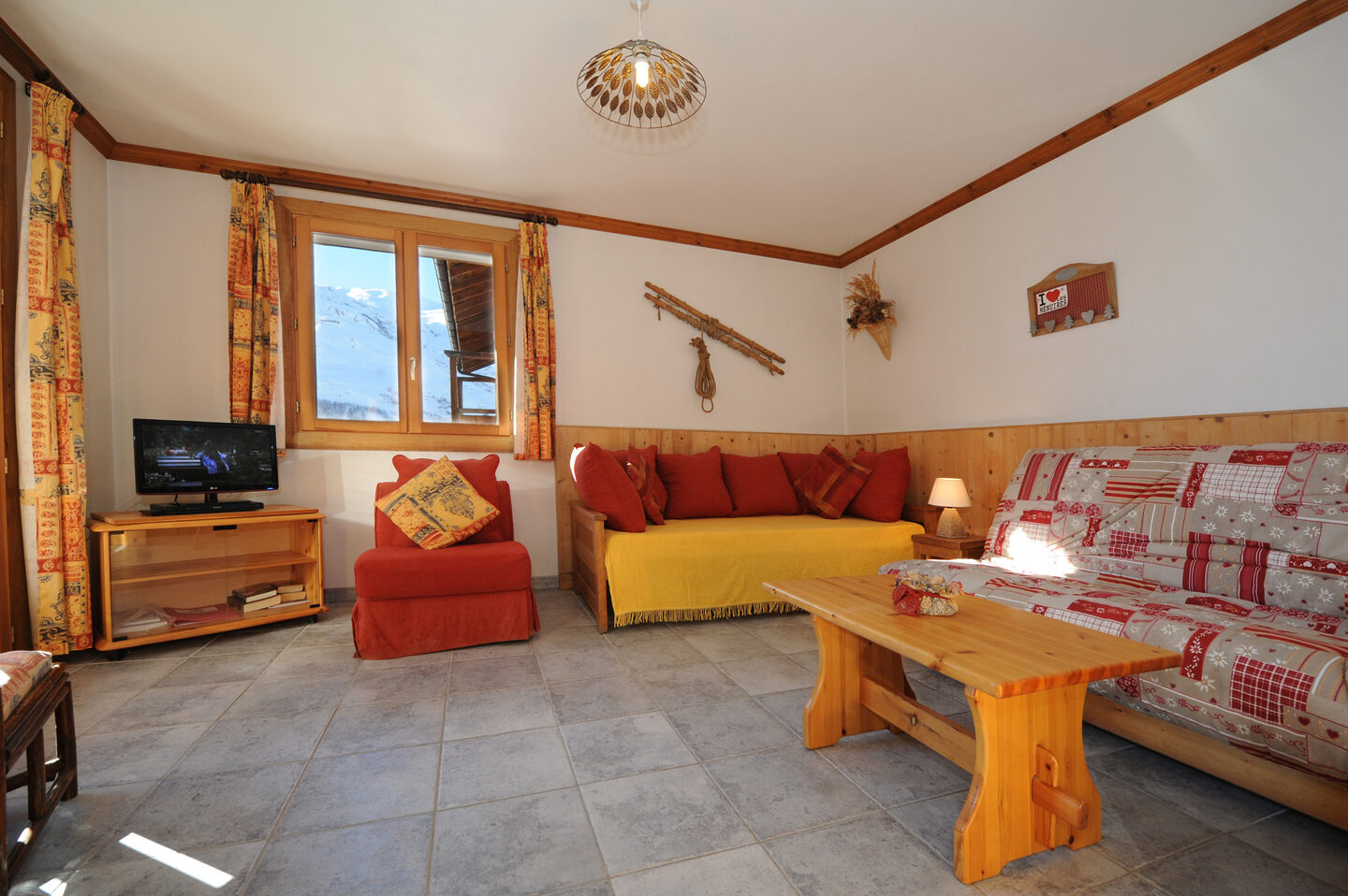 Photo propriété 2530