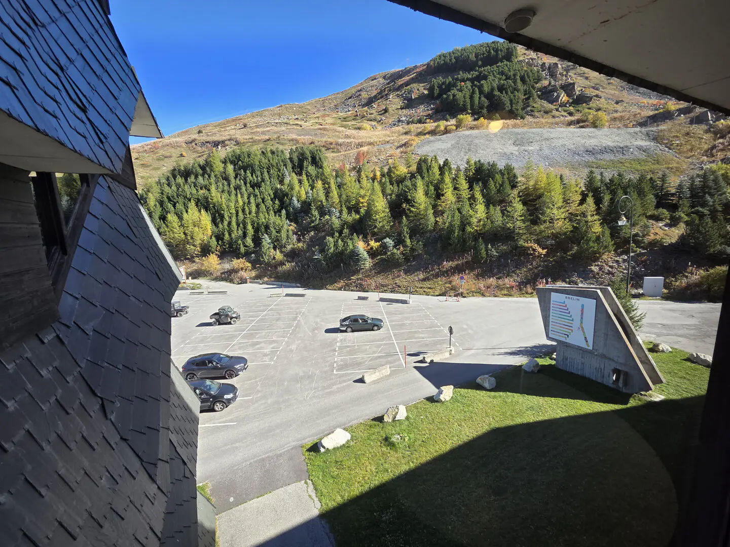 Photo propriété 2509