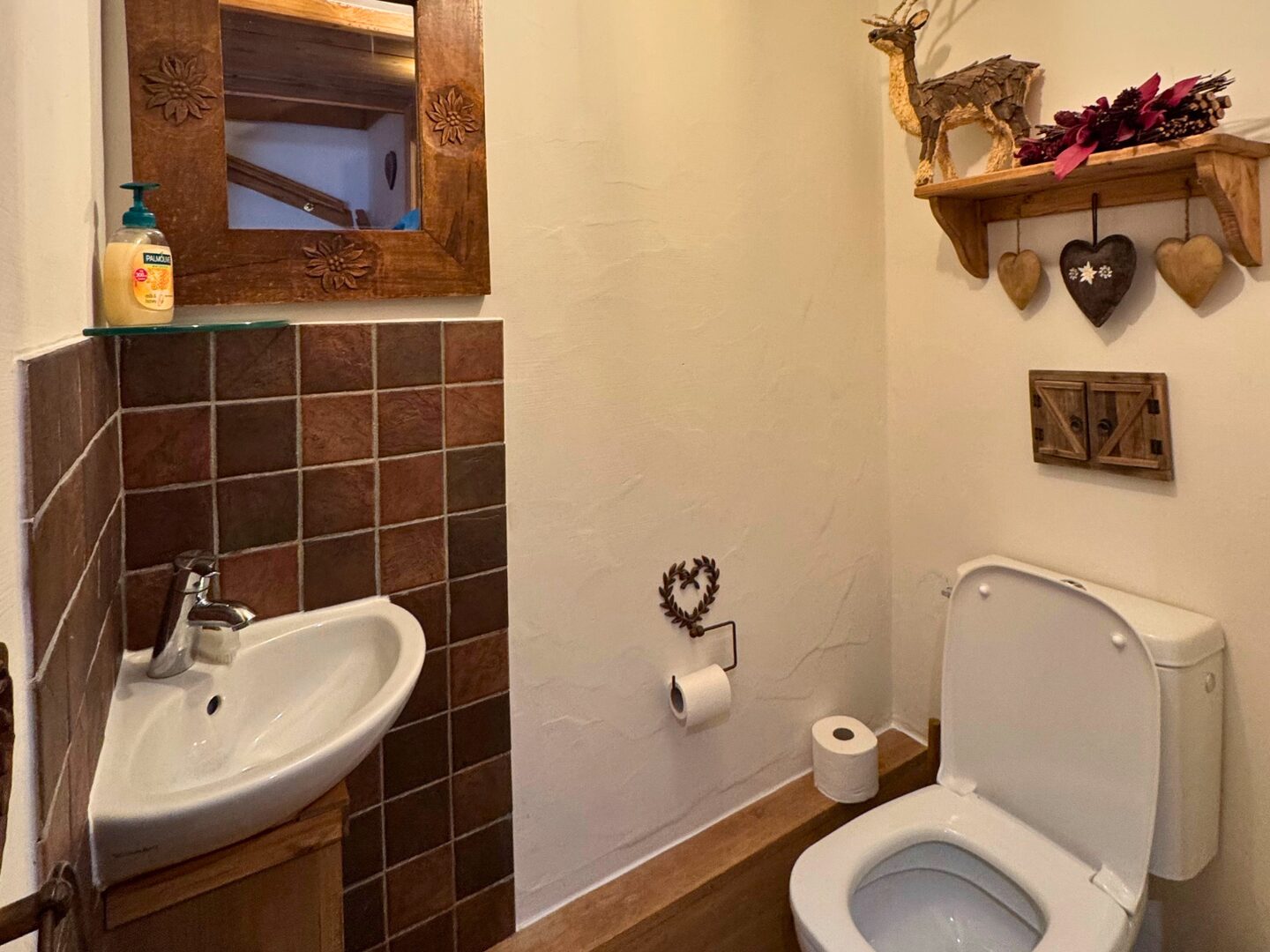 Photo propriété 2528