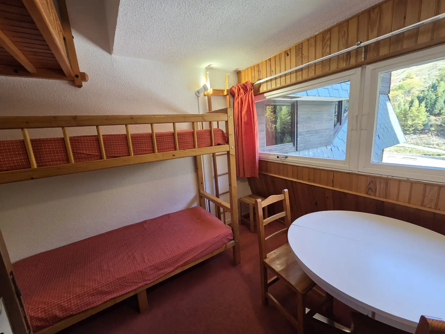 Photo propriété 2509