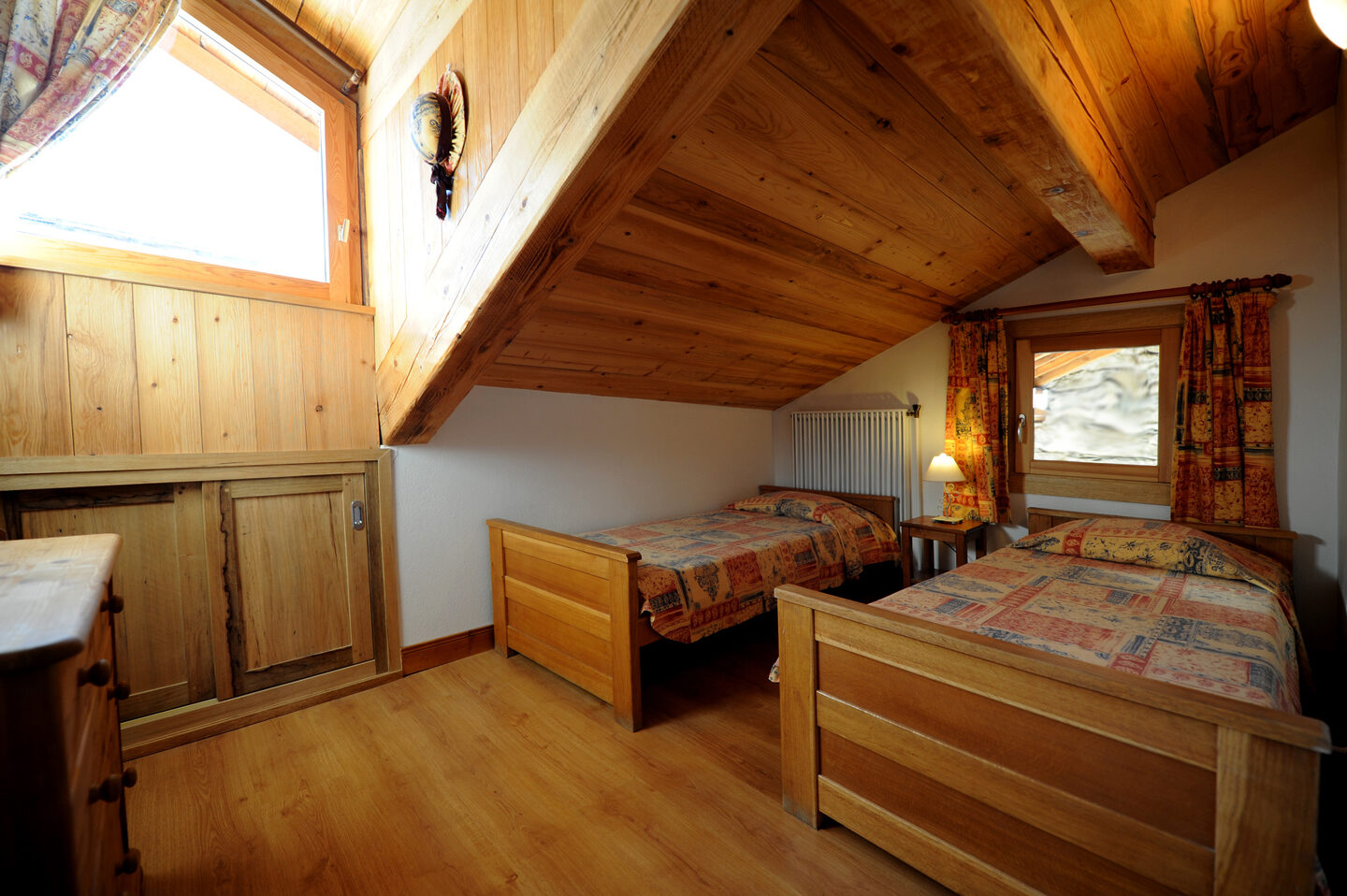 Photo propriété 2530