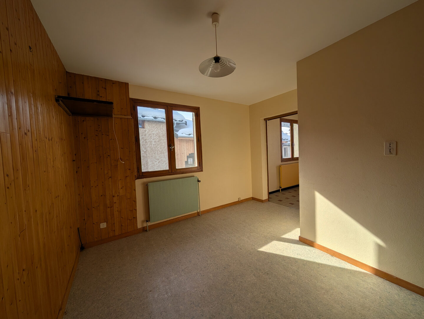 Photo propriété 2520