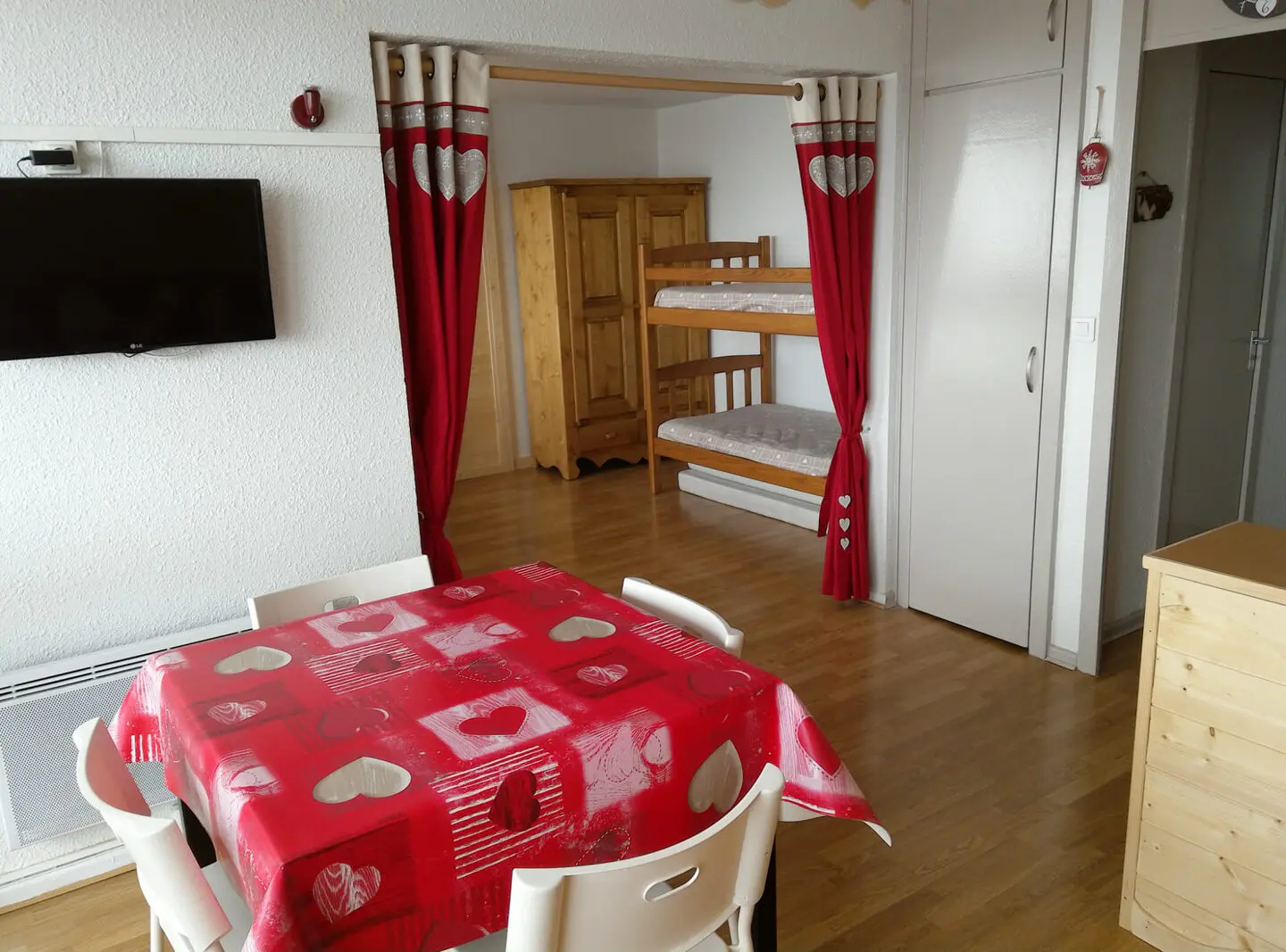 Photo propriété 2529