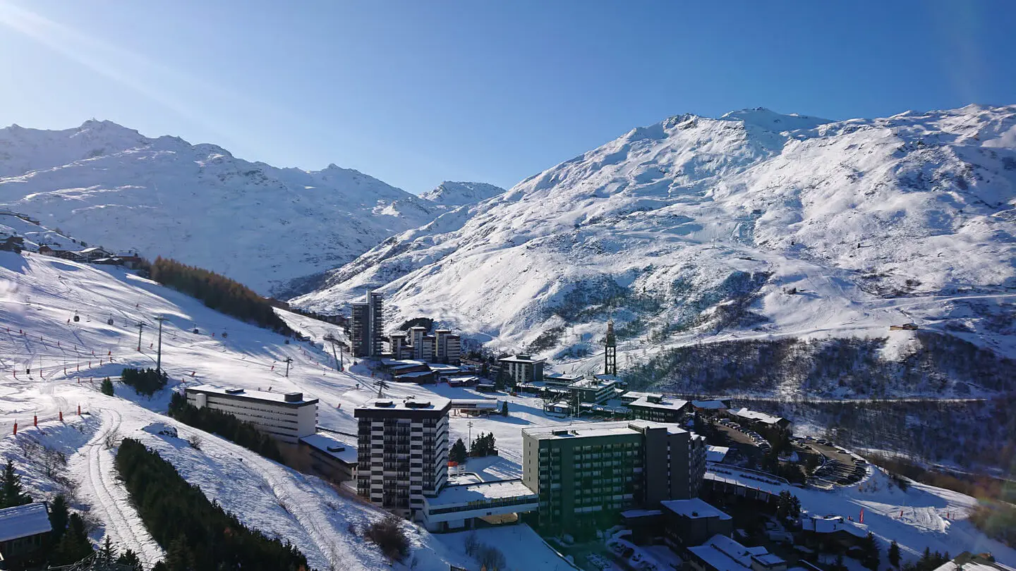 Photo propriété 2529