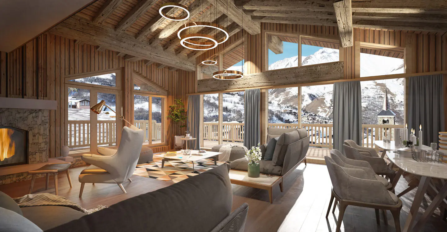 Photo programme 2442