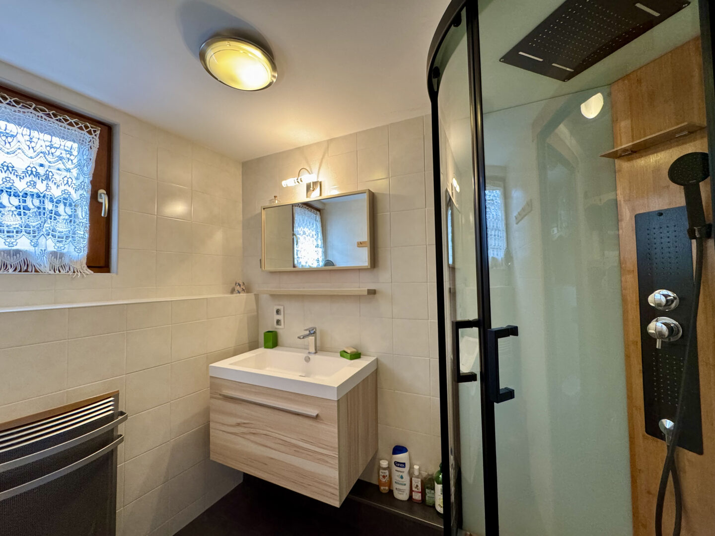 Photo propriété 2462