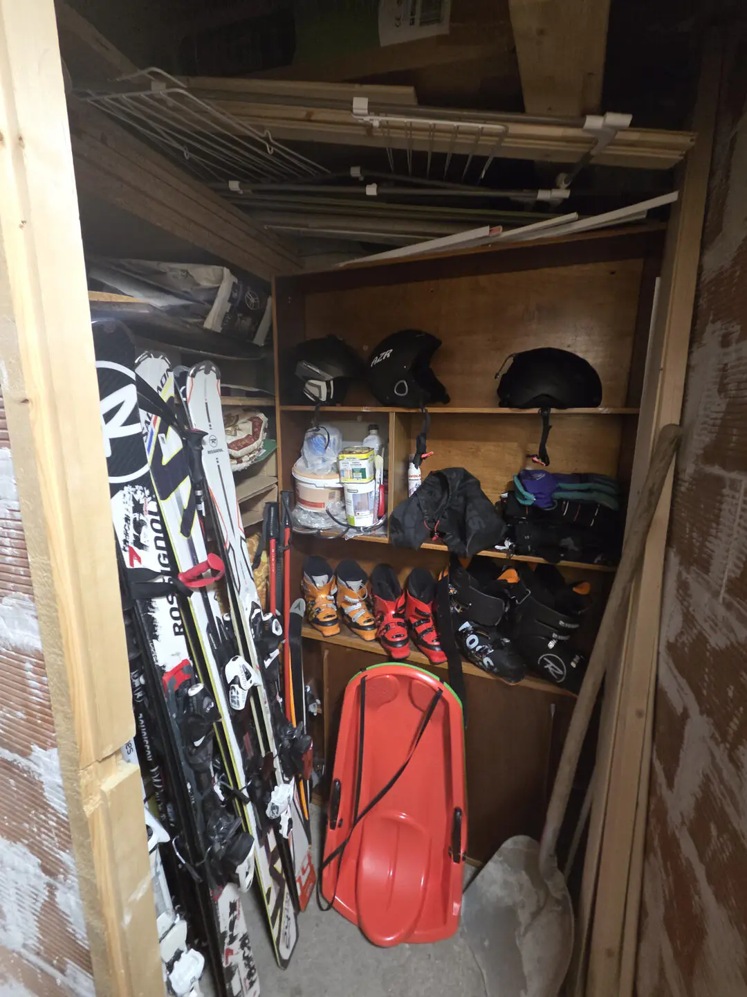 Photo propriété 2529