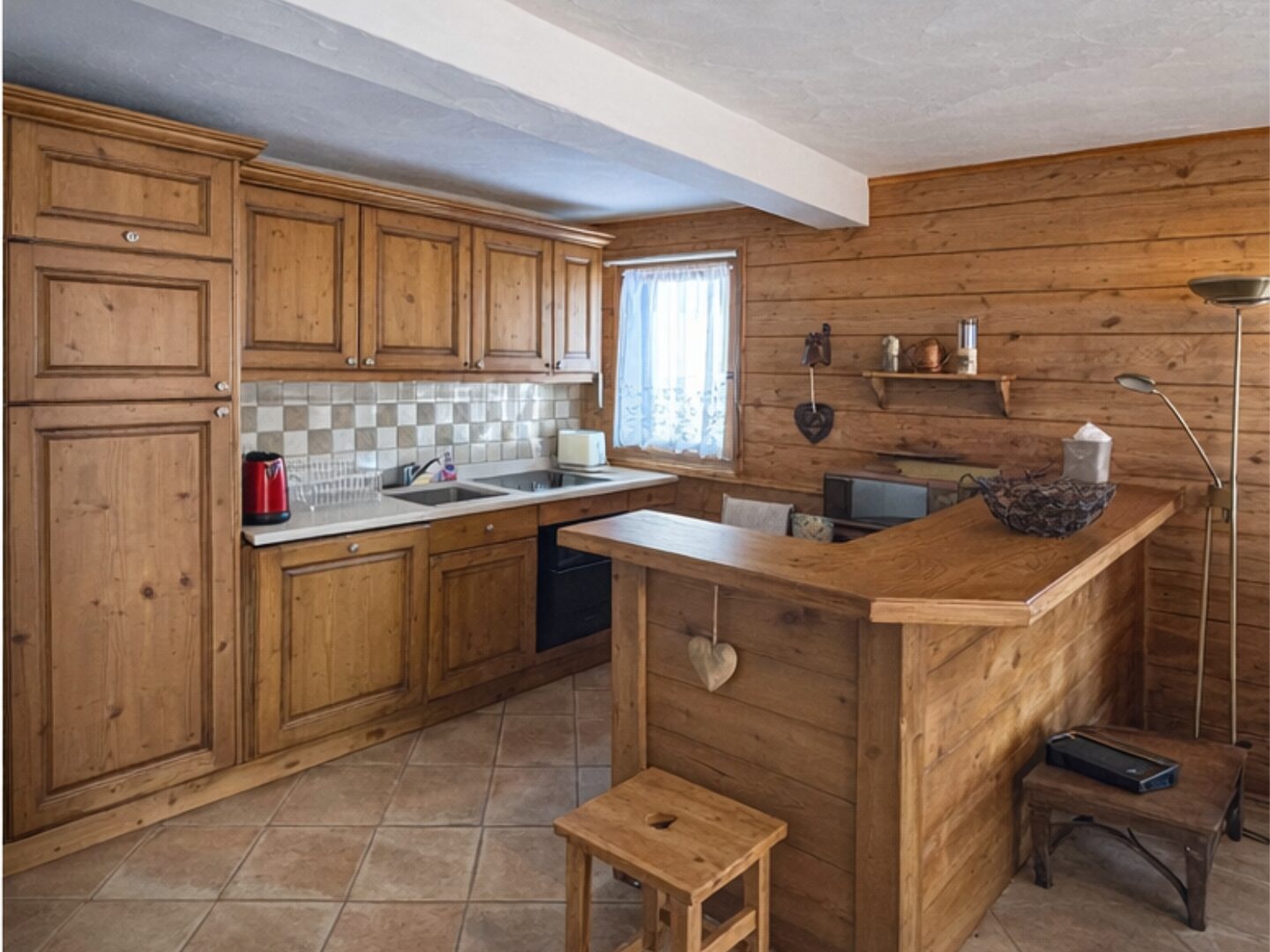 Photo propriété 2528