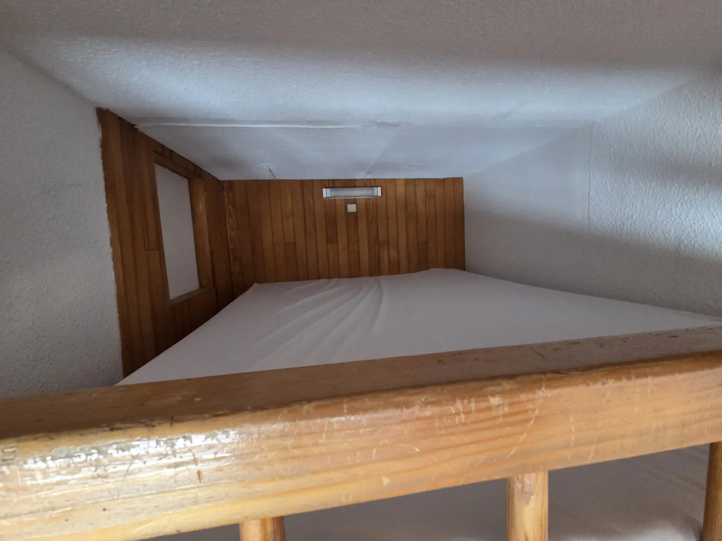 Photo propriété 2509