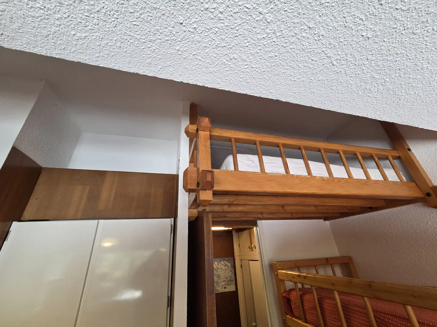 Photo propriété 2509