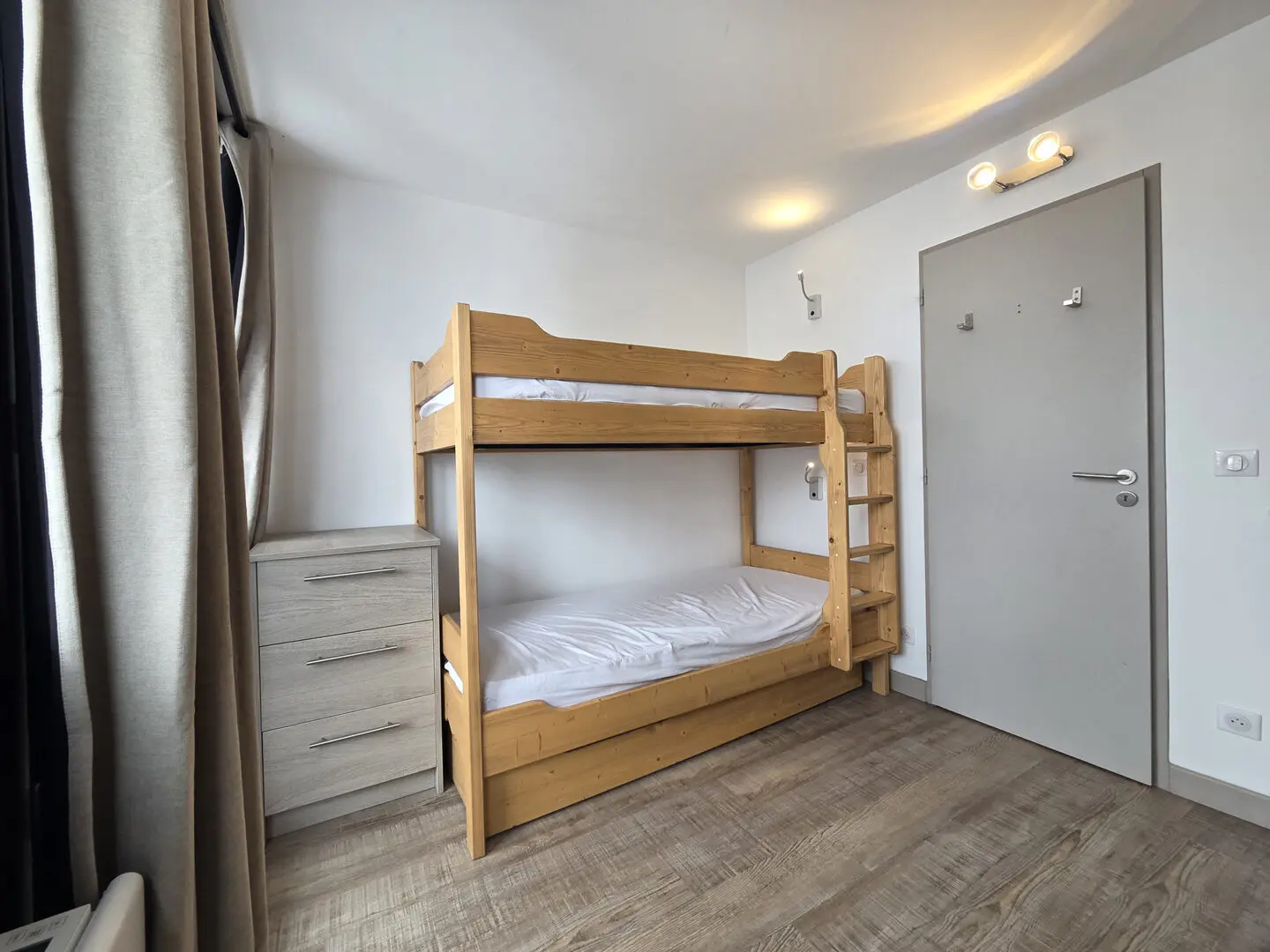 Photo propriété 2532