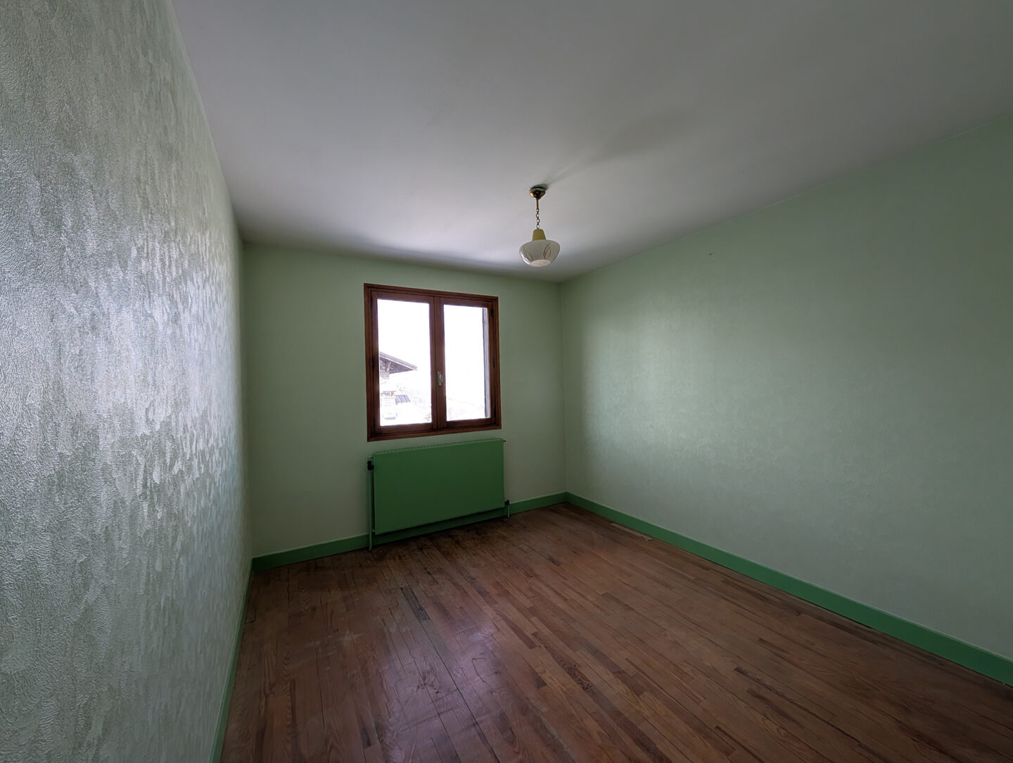 Photo propriété 2520