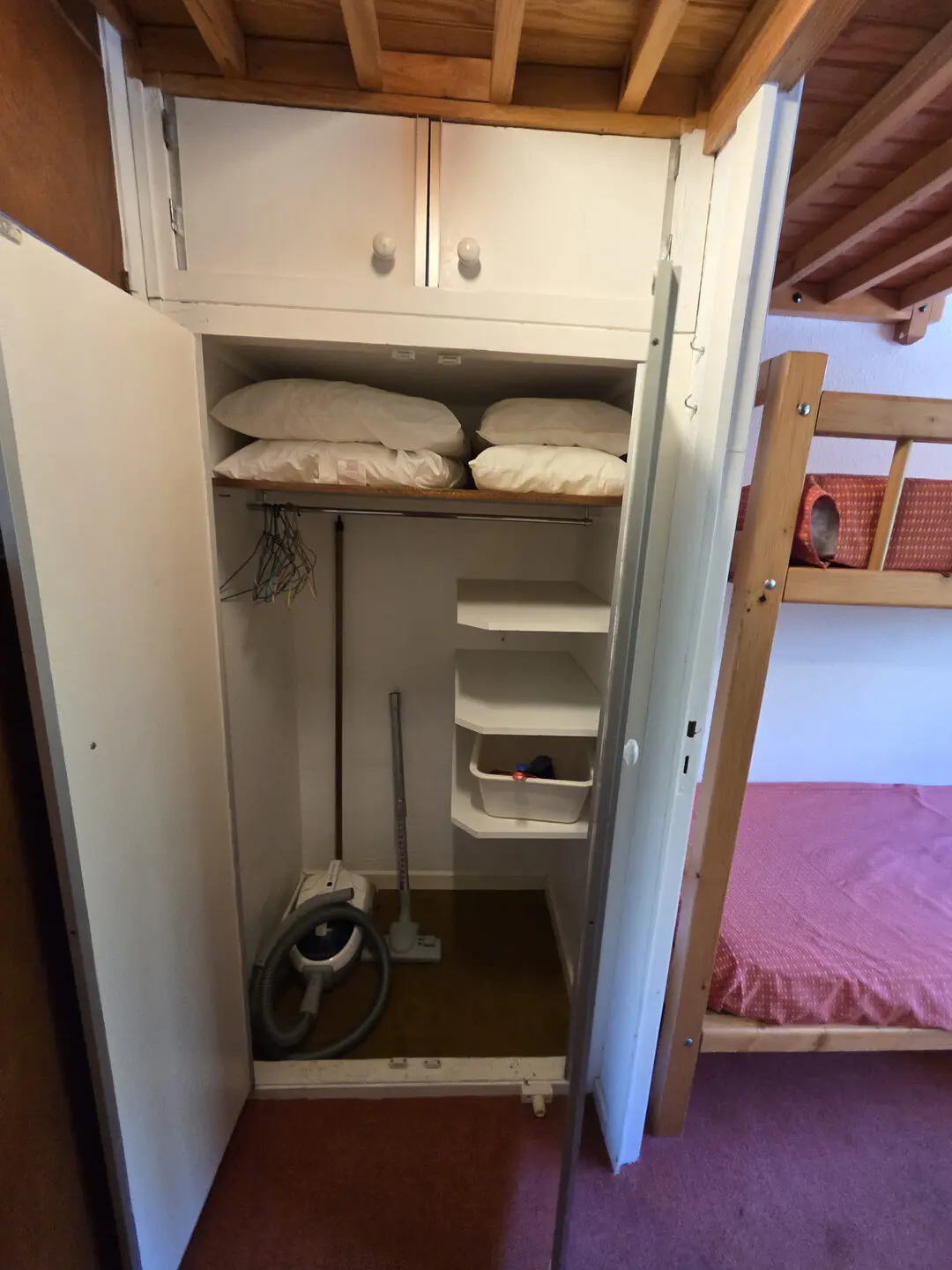 Photo propriété 2509